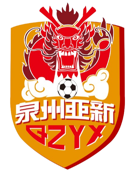 https://img.junshunda.com/img/football/team/cb2c7124e4d33cce37b723e375eb56b4.png