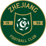 https://img.junshunda.com/img/football/team/cc1aef5e69e8d01ba3d3712f24040347.png