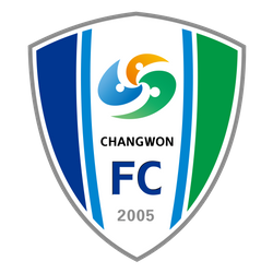 https://img.junshunda.com/img/football/team/cc6ff0248b27e09279c807ce35ff3488.png