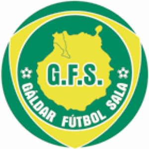 https://img.junshunda.com/img/football/team/ce4ac857ac5188bd9abc6a3280d12f68.png