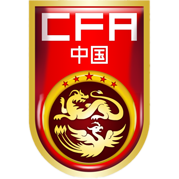 https://img.junshunda.com/img/football/team/cf82ff425ec97af2c4c0c2f517f2a631.png