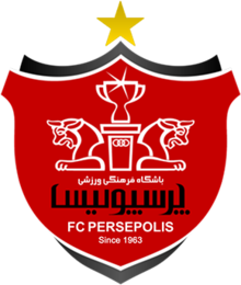 https://img.junshunda.com/img/football/team/d0122ef4d5150b1b16e5274a97913894.png