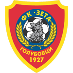 https://img.junshunda.com/img/football/team/d196a76626c254e1852e9dd8a13b7079.png