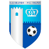 https://img.junshunda.com/img/football/team/d246e8b5da797f0c098fe42830aee0ae.png