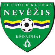 https://img.junshunda.com/img/football/team/d3b014c2d51f6db8c3dfc9d656075e41.png