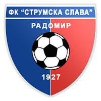 https://img.junshunda.com/img/football/team/d3f91ef5cc77aaa4a19b4ad4b593eb37.png