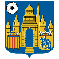 https://img.junshunda.com/img/football/team/d702c6992274d3c1d1dfc4c1b69ae932.png