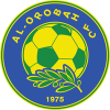 https://img.junshunda.com/img/football/team/d81c94869630bf5b3b8b9bc15915ec52.png