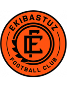 https://img.junshunda.com/img/football/team/d8baf3ab5d39bcdab1d636a69e0e8086.png