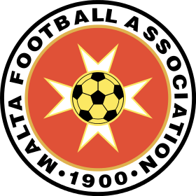 https://img.junshunda.com/img/football/team/daac448d9c1cb87200fa647fc2957af5.png