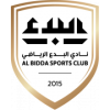 https://img.junshunda.com/img/football/team/db990f93b11b13eda3dda4fc992ed9b2.png