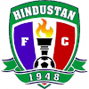 https://img.junshunda.com/img/football/team/dbfedf9b9e28667b6b685e140d301044.png