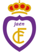 https://img.junshunda.com/img/football/team/dd48836eff45f147c75ee026cd7151a8.png