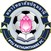 https://img.junshunda.com/img/football/team/ddd7363a437af91534de4d6f561e63a9.png