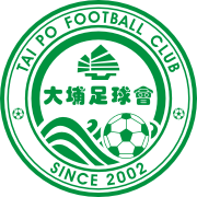 https://img.junshunda.com/img/football/team/df5e92ce4493d63214e8036ad15c1915.png