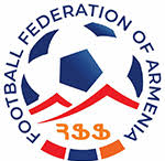 https://img.junshunda.com/img/football/team/e07f9d9503051432b11837fecc85fffa.png