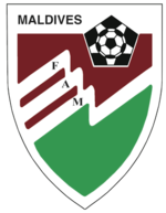 https://img.junshunda.com/img/football/team/e54f51dec7ecd943e3fc3a3eb2a45d18.png