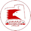 https://img.junshunda.com/img/football/team/e6280d08fa83c34395d79386edd4f208.png