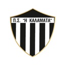 https://img.junshunda.com/img/football/team/e6850535fd540edcc6446d8e30518278.png