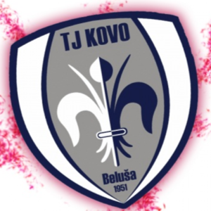 https://img.junshunda.com/img/football/team/e70dd4aca48ac60a7b6ce6944d925e78.png