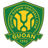 https://img.junshunda.com/img/football/team/e7af298237651113dfeafc32ff734a24.png