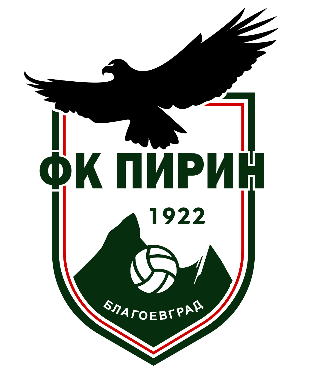 https://img.junshunda.com/img/football/team/e9ee766ede3d5f9f0e70baaf251b5549.png