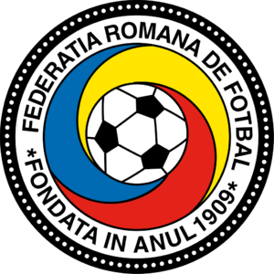 https://img.junshunda.com/img/football/team/edc278dc595b2b50eeef7c3d97d90001.png