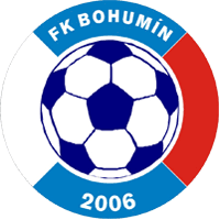 https://img.junshunda.com/img/football/team/edc288ada70b5f3604586cd2ca7d2438.png