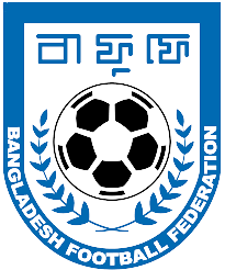 https://img.junshunda.com/img/football/team/efdc9fa086dd3009e6b4742c67c24486.png