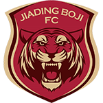 https://img.junshunda.com/img/football/team/f012f96bb1da6709ed63ccb10e6ed829.png