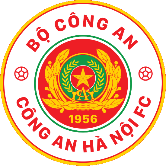 https://img.junshunda.com/img/football/team/f3dde7370cf875e4e657b4331b1b4a31.png