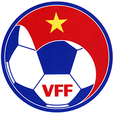 https://img.junshunda.com/img/football/team/f71e9b4eaf605780d365476e1ca038c6.png