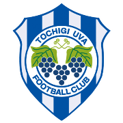 https://img.junshunda.com/img/football/team/f7b1e46ae91edcb7a601279865025a44.png