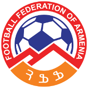 https://img.junshunda.com/img/football/team/f8eb0eb1367892b2327b6584f57a1516.png