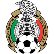 https://img.junshunda.com/img/football/team/f904f450cfa28ec39ee5e70393739f93.png