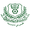 https://img.junshunda.com/img/football/team/f96c1353502e4281f8bbd559ce72e145.png