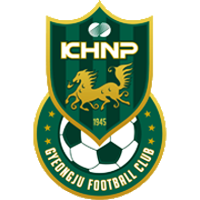 https://img.junshunda.com/img/football/team/f98cc0e192f6a8c68f2fa10741804d2b.png