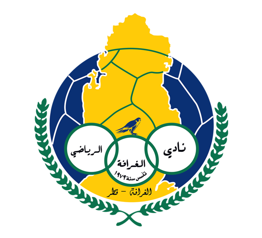 https://img.junshunda.com/img/football/team/fcac1eae493c493061e66608158b40ef.png