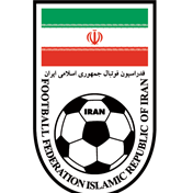 https://img.junshunda.com/img/football/team/fee59e15c84372015f84f18b27062d15.png